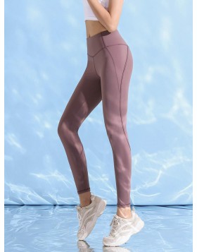 Fitness Legging