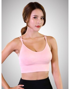 Aria Sports bra