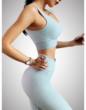 Chloe Sports Set