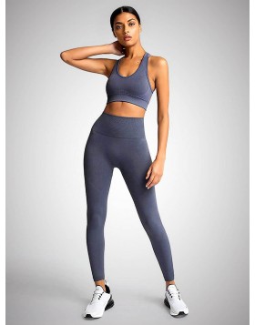 Donna Sports Set
