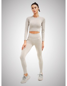 Elsie Sport Set