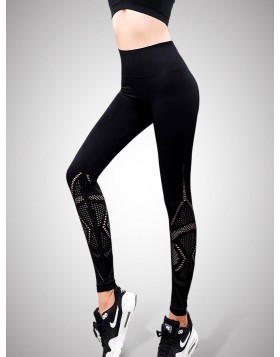 Gianna Sport Leggings
