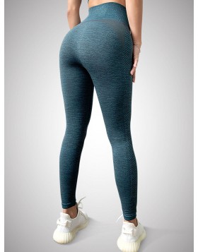 Gracie Seamless Leggings