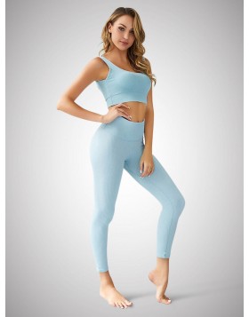 Isabelle Yoga Sets