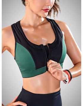 Libby Sports Bra