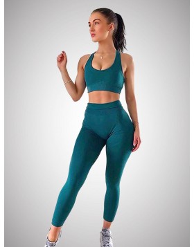 Lorina Sports Set