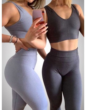 Luna Yoga Sets