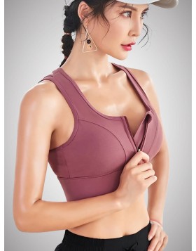 Lydia Sports Bra