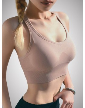 Mia Sports Bra