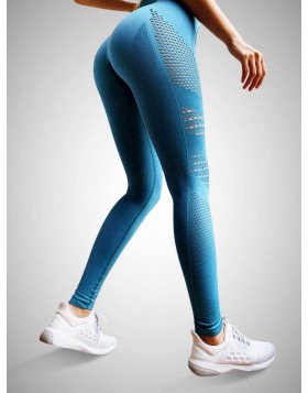 Nica Seamless Yoga Leggings