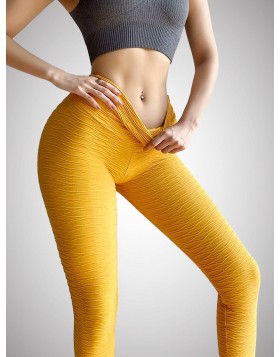 Rita Push up Leggings