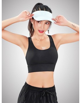 Ruby Sports Bra