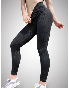 Sandra Push Up Leggings
