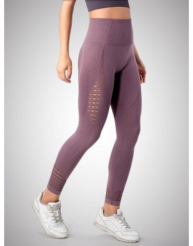 Venus Seamless Leggings