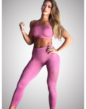 Vina Sport Set