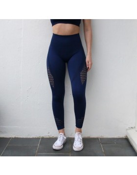 Susan Seamless Sport Leggings