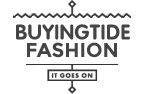 BuyingTide Yoga Clothing Shop